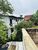 Terreno, 1000 m² - Foto 3