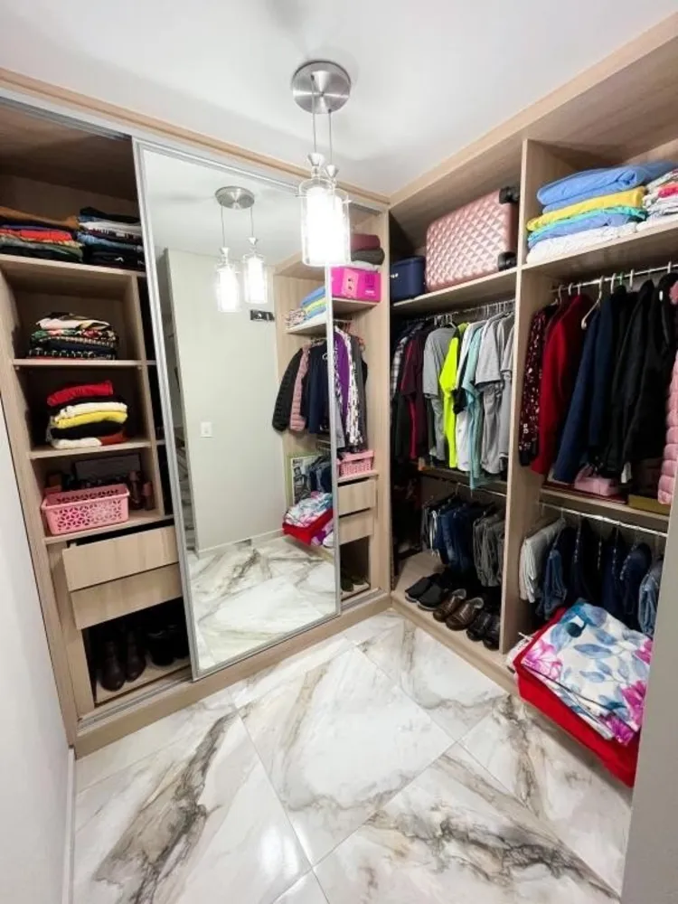Apartamento, 2 quartos, 79 m² - Foto 8