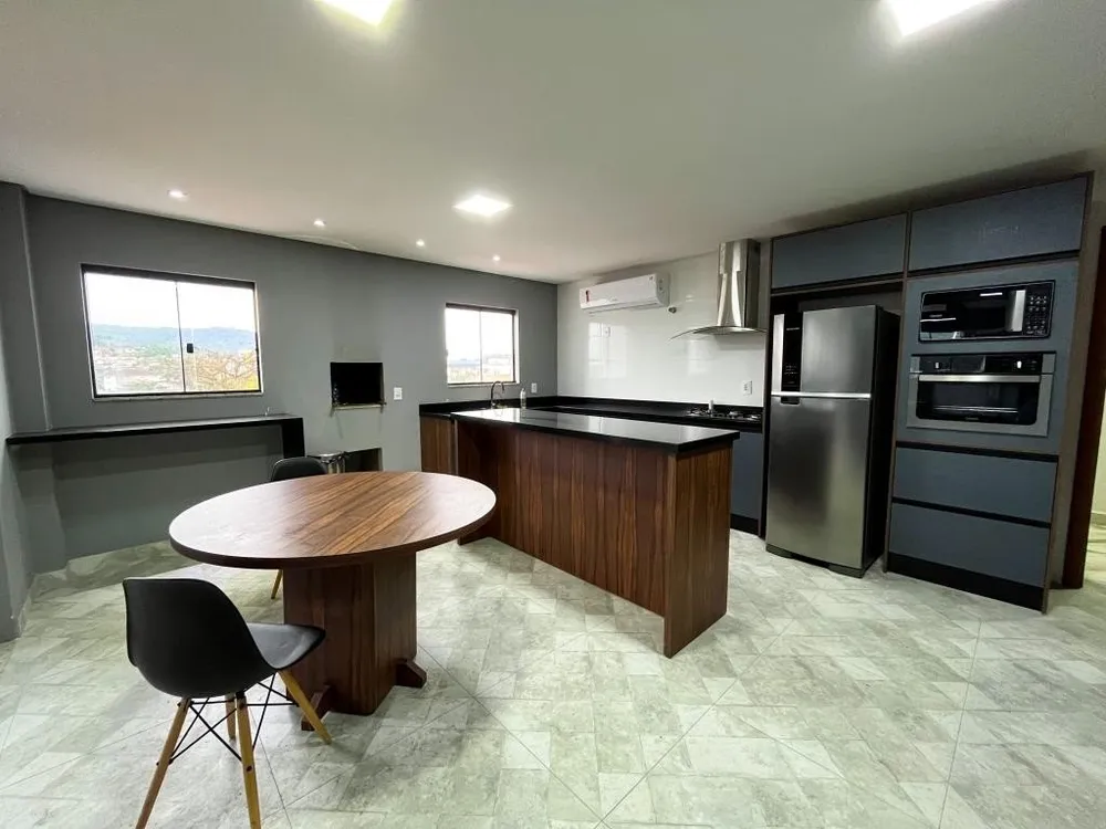 Apartamento, 2 quartos, 79 m² - Foto 12