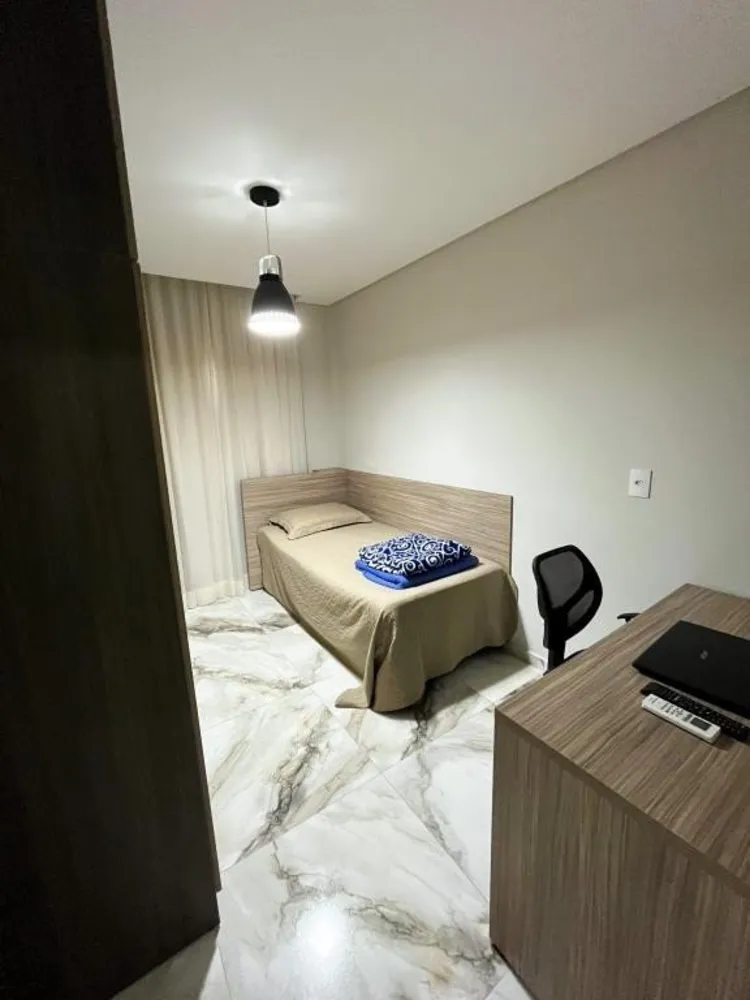 Apartamento, 2 quartos, 79 m² - Foto 10