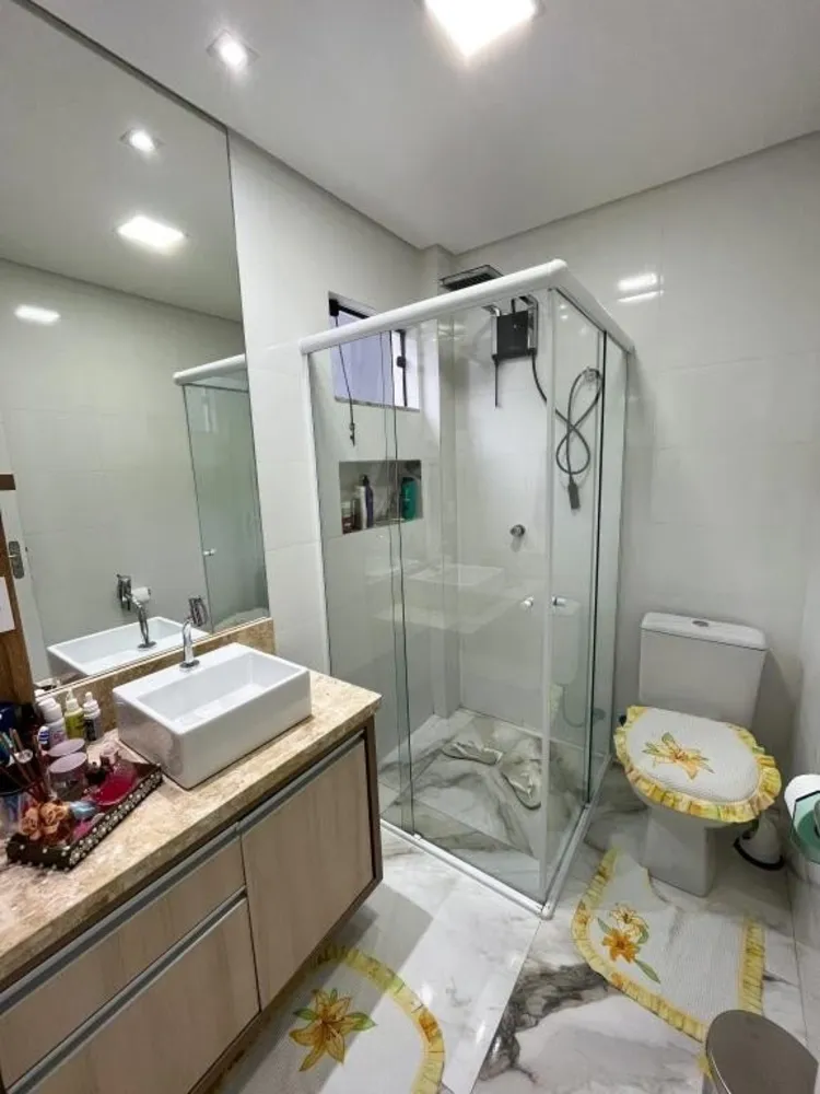 Apartamento, 2 quartos, 79 m² - Foto 9