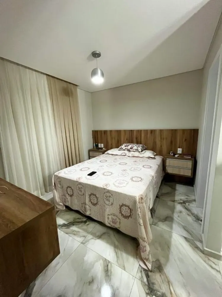 Apartamento, 2 quartos, 79 m² - Foto 7