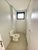Apartamento, 2 quartos, 63 m² - Foto 8