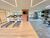 Apartamento, 2 quartos, 63 m² - Foto 18
