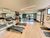 Apartamento, 2 quartos, 63 m² - Foto 19