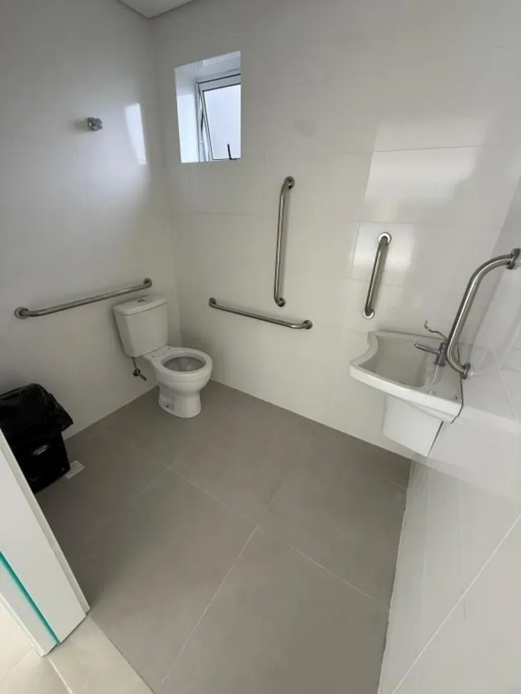 Sala-Conjunto, 49 m² - Foto 10