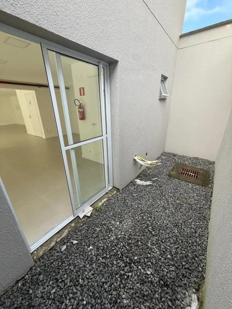 Sala-Conjunto, 49 m² - Foto 11