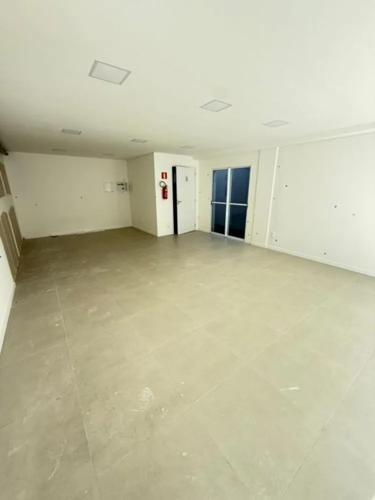 Sala-Conjunto, 49 m² - Foto 9