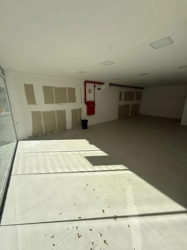 Sala-Conjunto, 49 m² - Foto 3