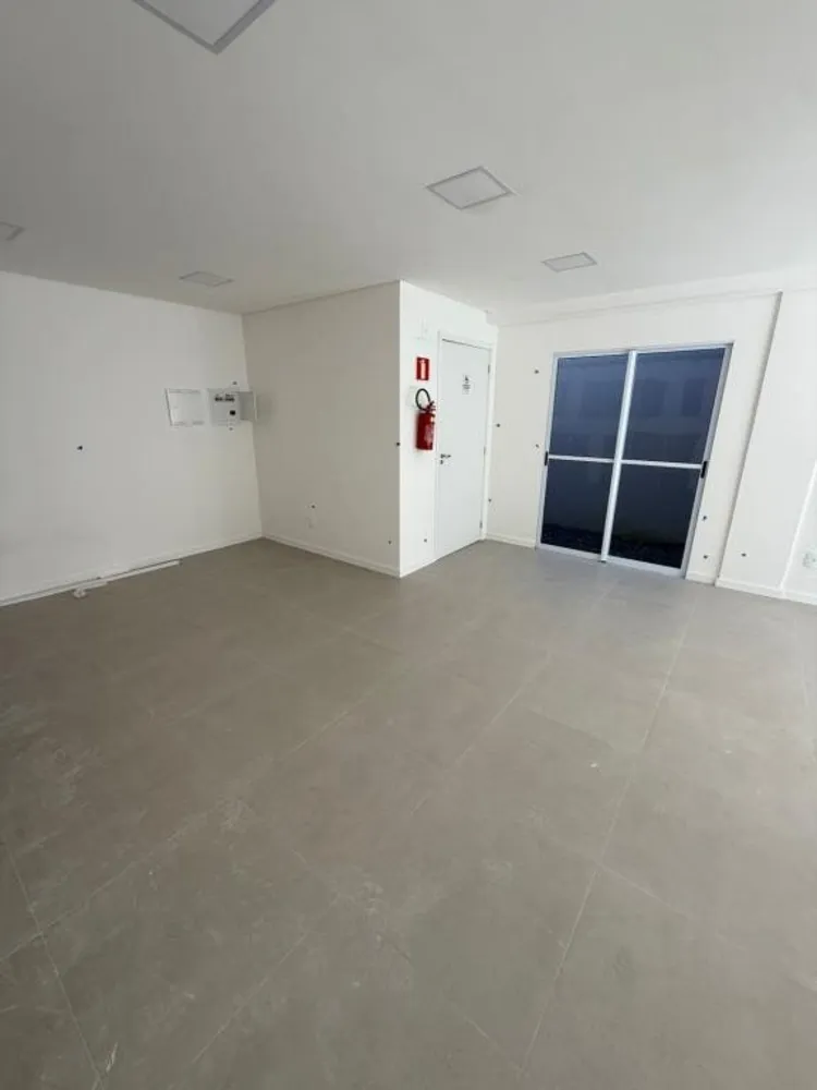 Sala-Conjunto, 49 m² - Foto 6
