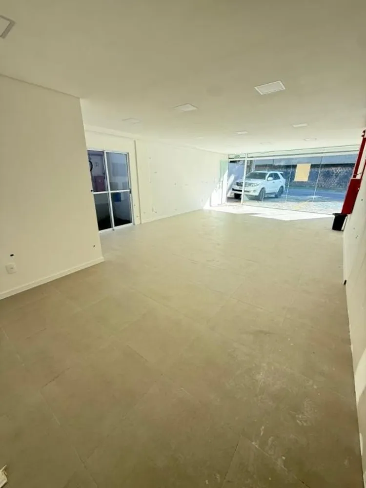 Sala-Conjunto, 49 m² - Foto 8