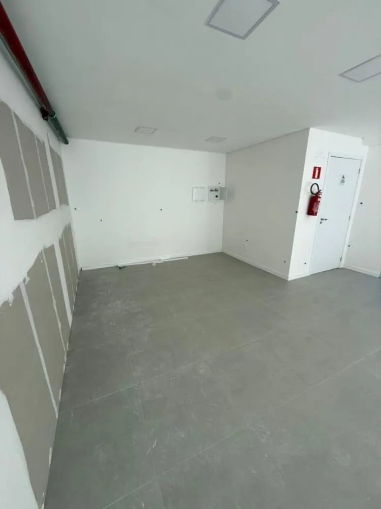Sala-Conjunto, 49 m² - Foto 7