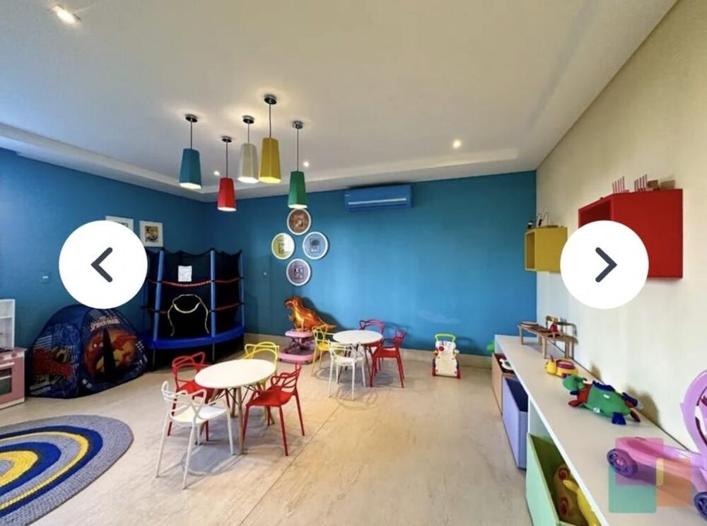 Apartamento para alugar com 1 quarto, 48m² - Foto 17