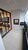 Apartamento, 1 quarto, 48 m² - Foto 14