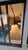 Apartamento, 1 quarto, 48 m² - Foto 12