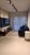Apartamento, 1 quarto, 48 m² - Foto 3