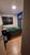 Apartamento, 1 quarto, 48 m² - Foto 8