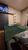 Apartamento, 1 quarto, 48 m² - Foto 9