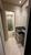 Apartamento, 1 quarto, 48 m² - Foto 11