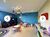 Apartamento, 1 quarto, 48 m² - Foto 17