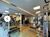 Apartamento, 1 quarto, 48 m² - Foto 15