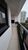 Apartamento, 1 quarto, 48 m² - Foto 13