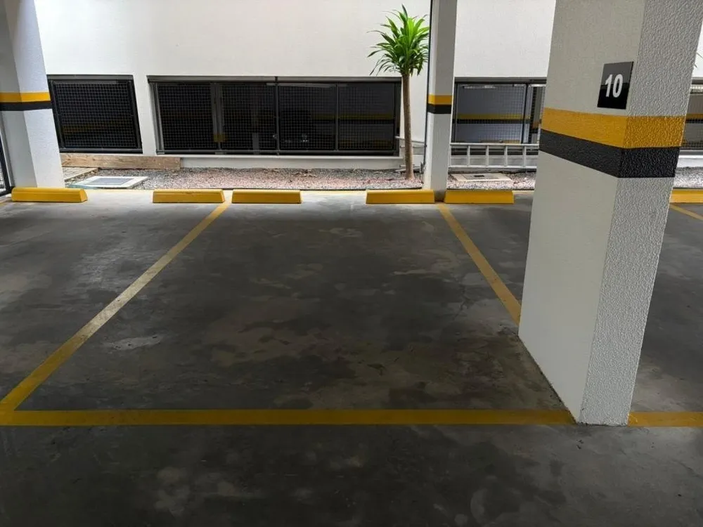 Apartamento, 2 quartos, 71 m² - Foto 8