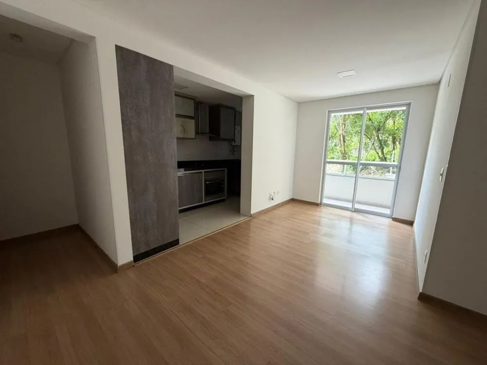 Apartamento, 2 quartos, 71 m² - Foto 5