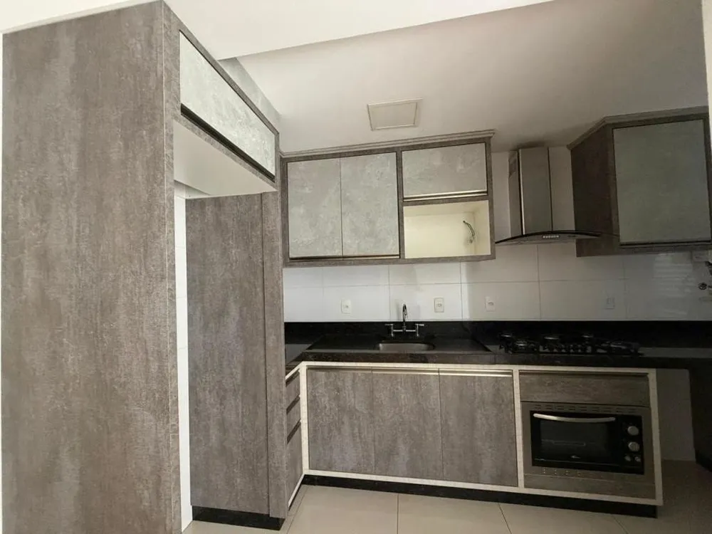 Apartamento, 2 quartos, 71 m² - Foto 7