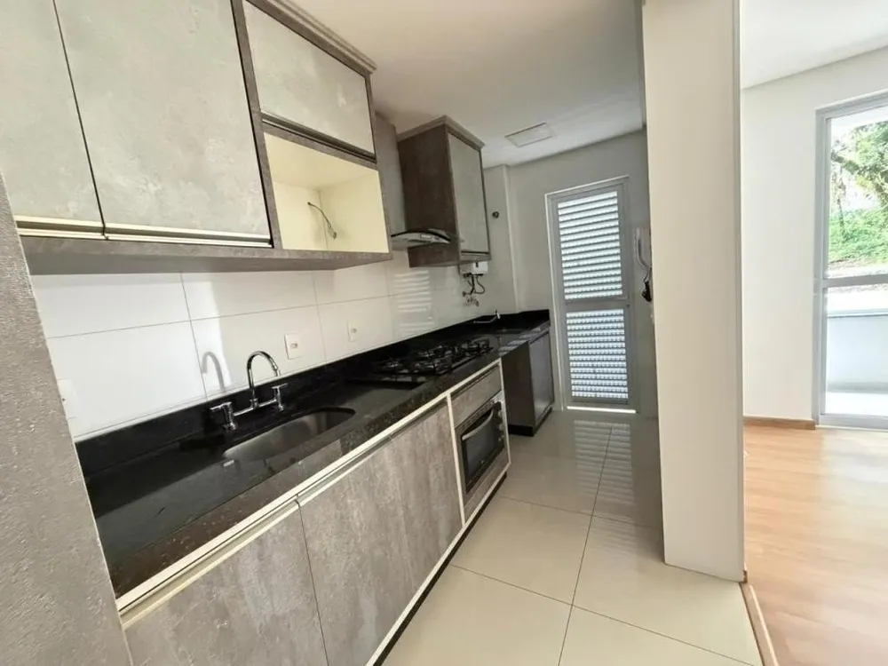 Apartamento, 2 quartos, 71 m² - Foto 5