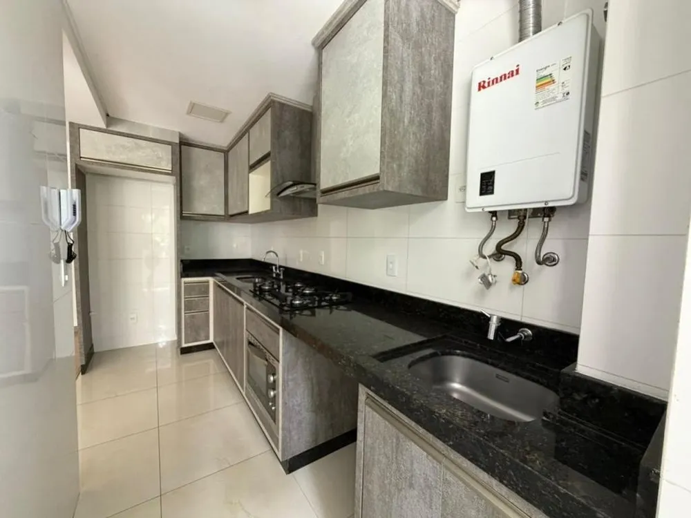 Apartamento, 2 quartos, 71 m² - Foto 10