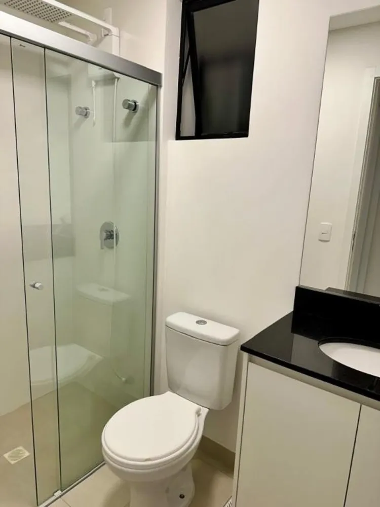 Apartamento, 2 quartos, 70 m² - Foto 8