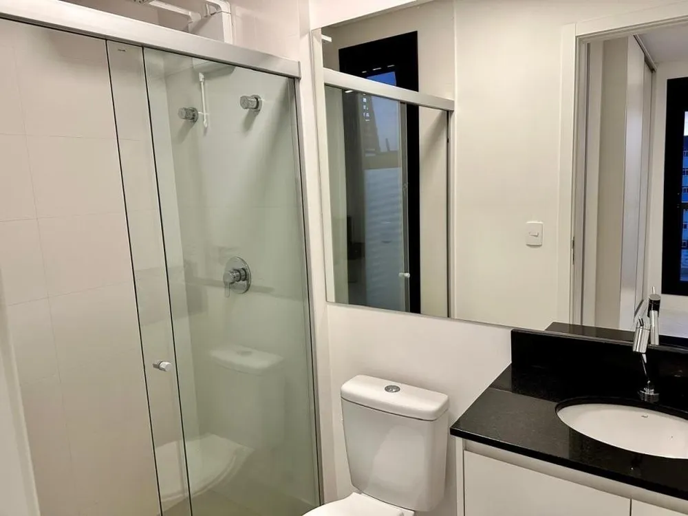 Apartamento, 2 quartos, 70 m² - Foto 7