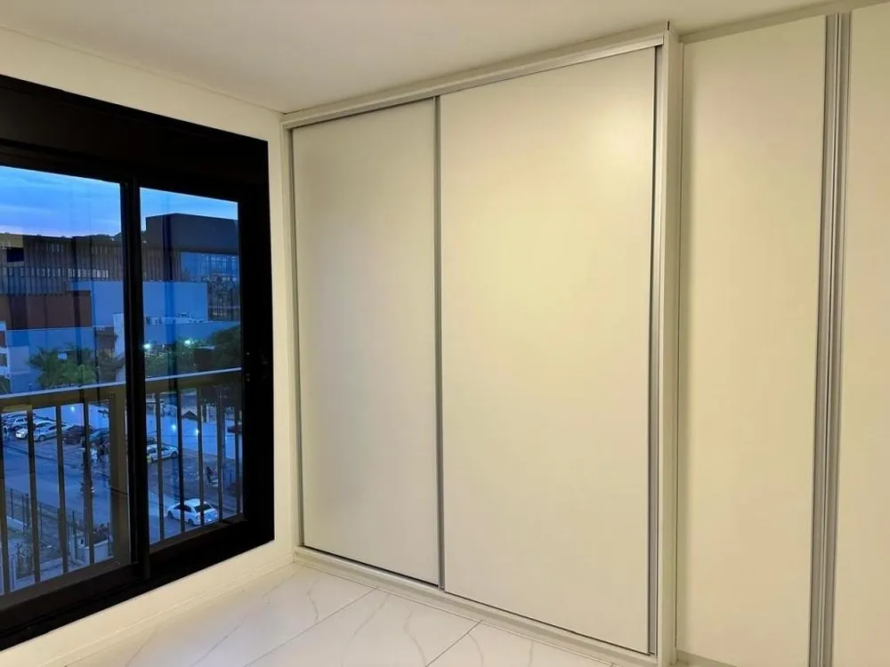 Apartamento, 2 quartos, 70 m² - Foto 8