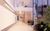 Apartamento, 2 quartos, 89 m² - Foto 2