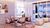Apartamento, 2 quartos, 89 m² - Foto 4