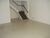Sala-Conjunto, 73 m² - Foto 4