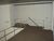 Sala-Conjunto, 73 m² - Foto 5