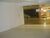 Sala-Conjunto, 73 m² - Foto 3