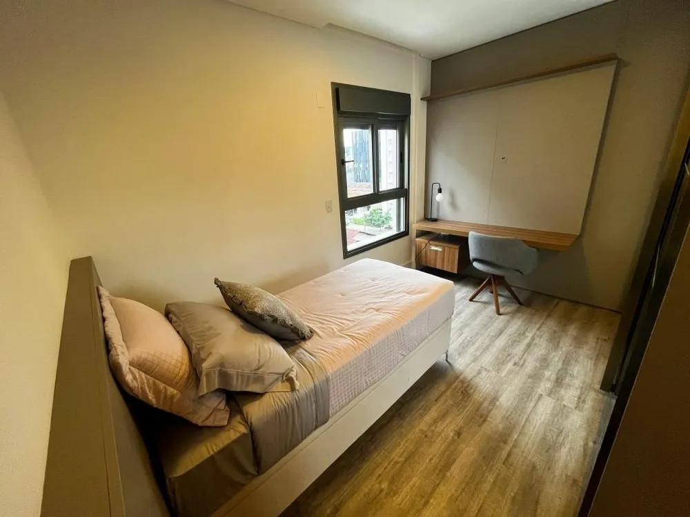 Apartamento, 3 quartos, 161 m² - Foto 13