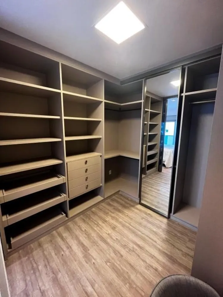 Apartamento, 3 quartos, 161 m² - Foto 9