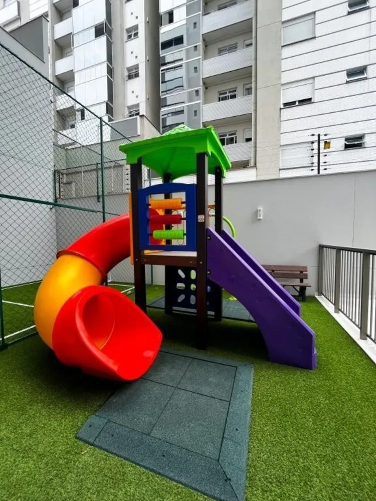 Apartamento, 3 quartos, 161 m² - Foto 16