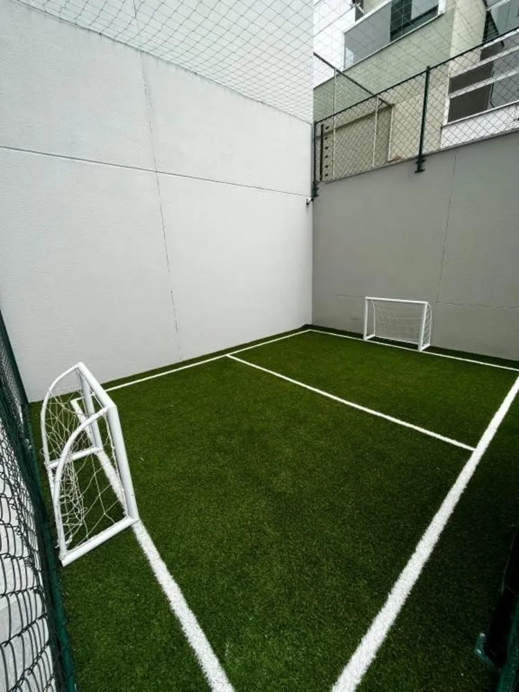 Apartamento, 3 quartos, 161 m² - Foto 15