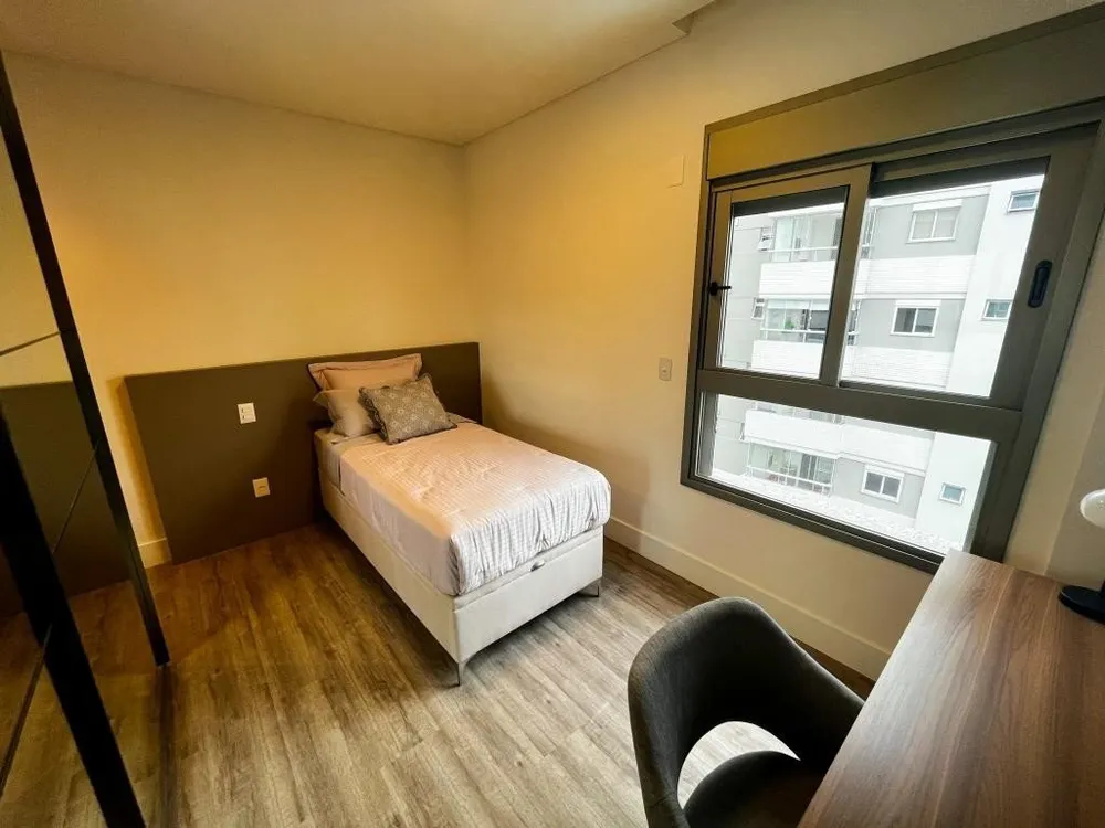 Apartamento, 3 quartos, 161 m² - Foto 14