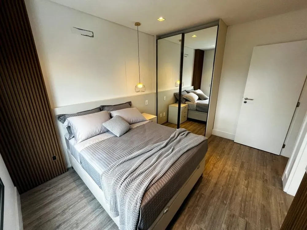 Apartamento, 3 quartos, 161 m² - Foto 12