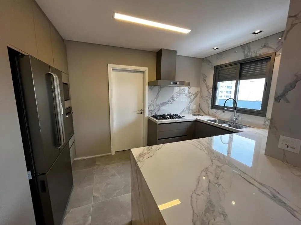 Apartamento, 3 quartos, 161 m² - Foto 6