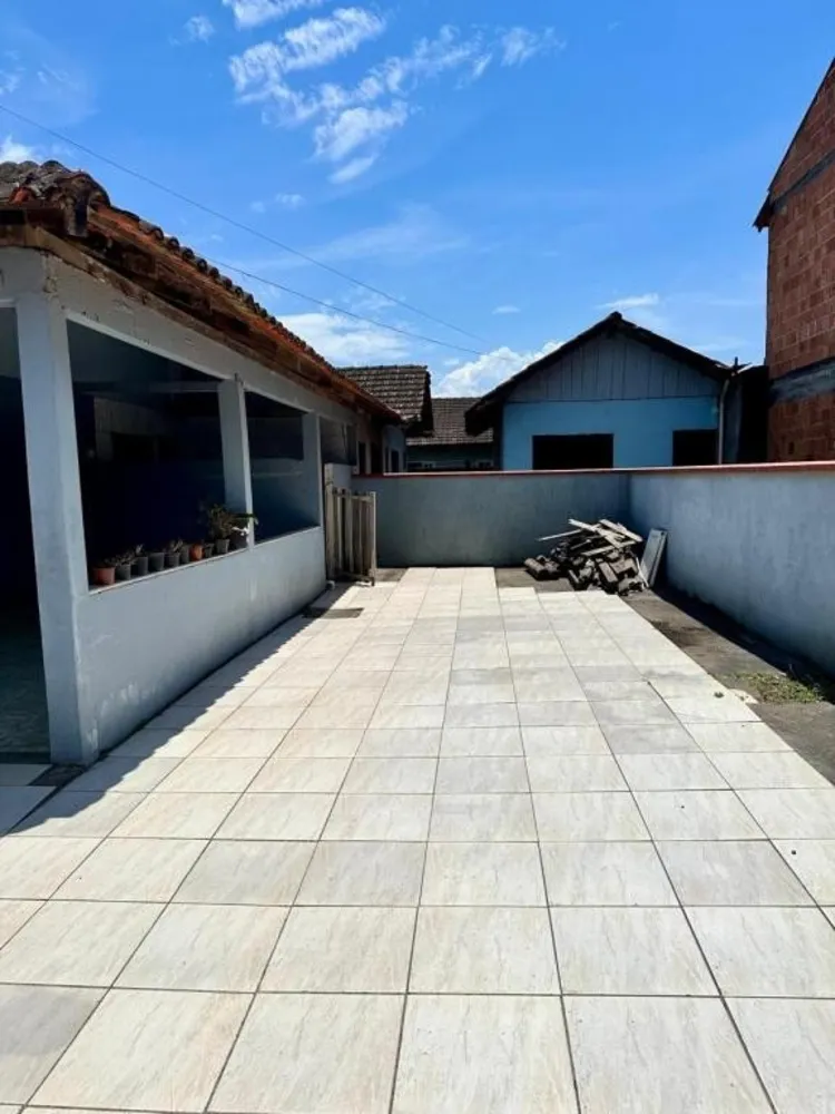 Casa, 3 quartos, 78 m² - Foto 3