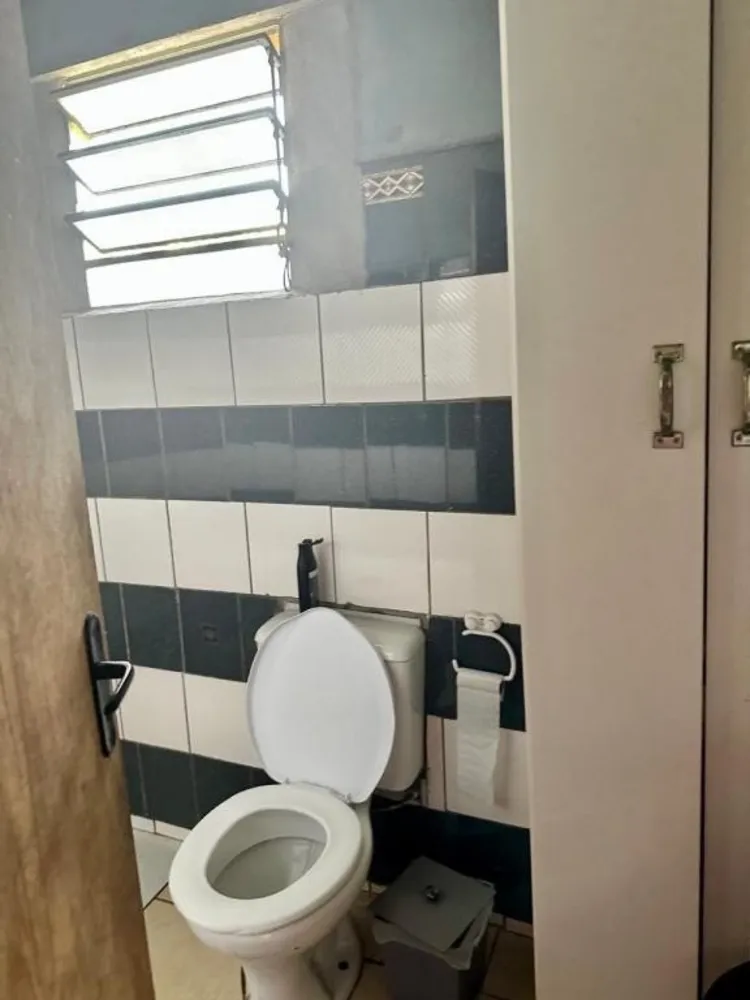 Casa, 3 quartos, 78 m² - Foto 2