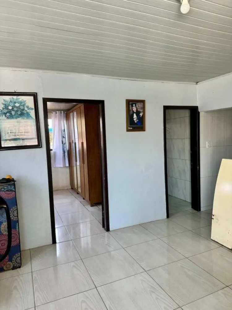Casa, 3 quartos, 78 m² - Foto 4