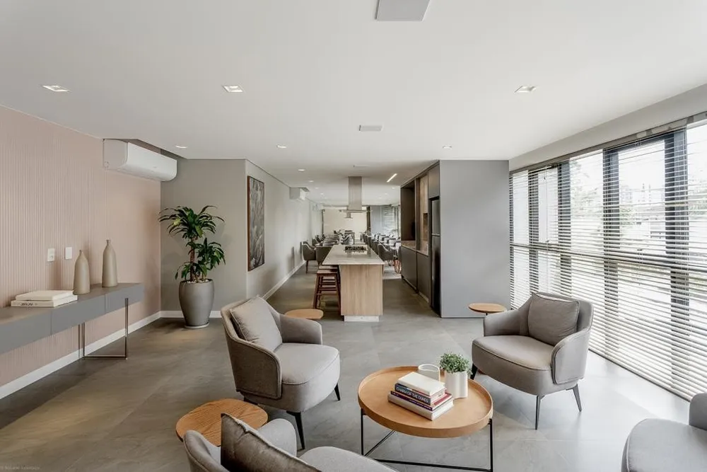 Apartamento, 3 quartos, 84 m² - Foto 10